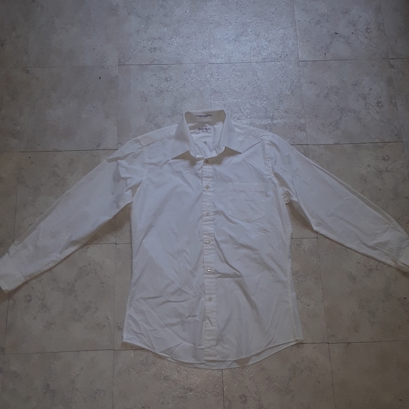 Yves Saint Laurent Other - Yves Saint Laurent Dress Shirt